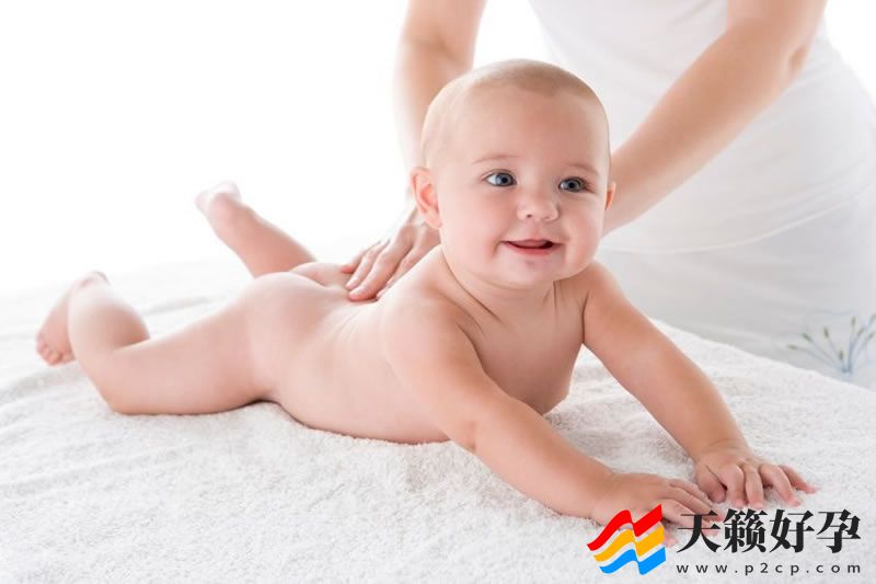 怎么治疗卵巢黄体囊肿 分享三种有效治疗方法