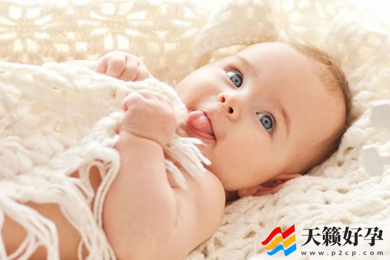 什么情况适合做试管婴儿？试管婴儿的禁忌症是什么