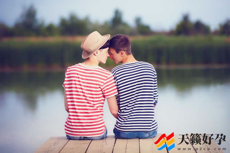 爱的真谛到底是什么？在成都有这样一个故事