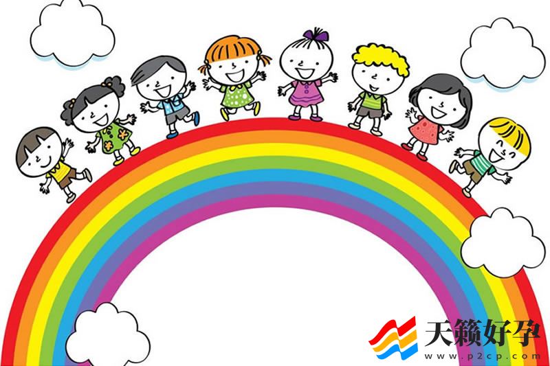 E套餐：自卵/供卵 全包成功 65万