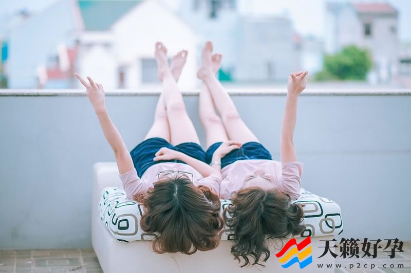 青岛gay做一次试管婴儿要多少钱，le或gay试管要宝宝收费标准参考(图1)