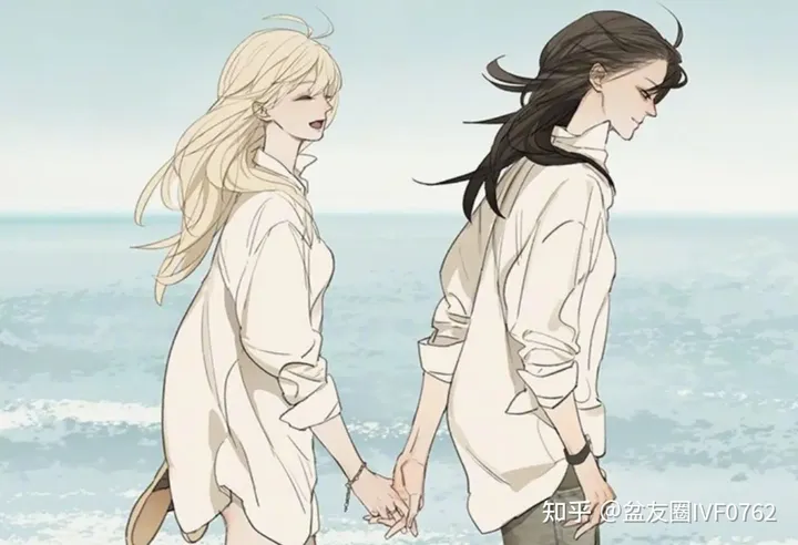 拉拉试管婴儿跟t和p的关系(图1) 拉拉试管婴儿跟t和p的关系(图1)