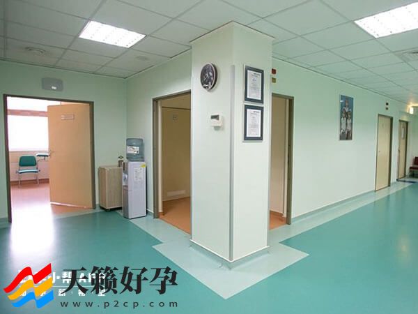 鲜胚着床成功最准信号分享，尿急、发热都很常见(图1)