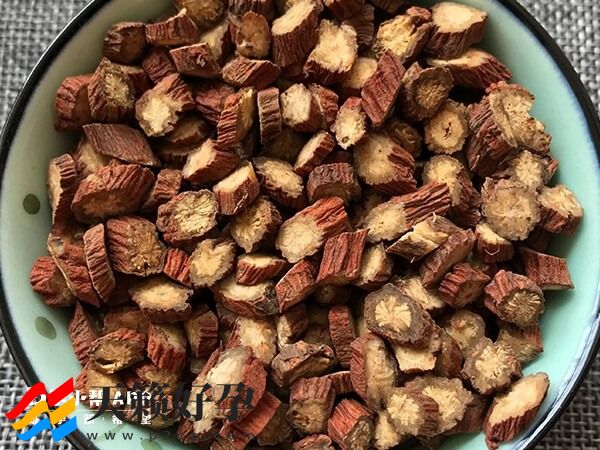 试管移植后不能吃三七片是有原因的，3个因素会导致试管失败(图2)