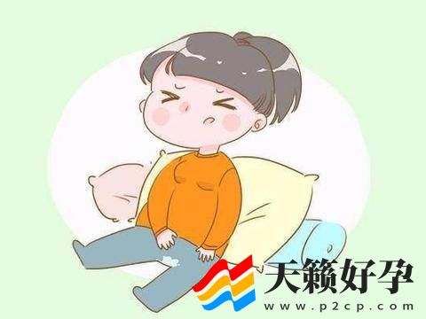 年龄大的难孕难育患者做试管婴儿是不是难成功？(图1)