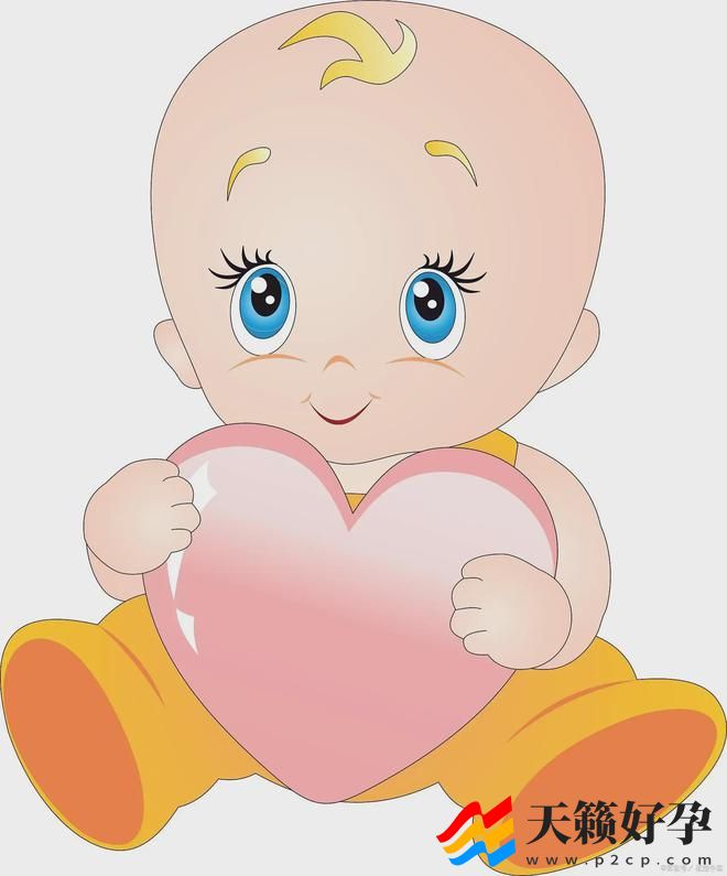 亚裔夫妇重金试管却诞下白人婴儿！(图5)