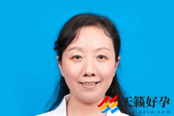 湖北省妇幼保健院做试管婴儿的成功率有多少(图3)