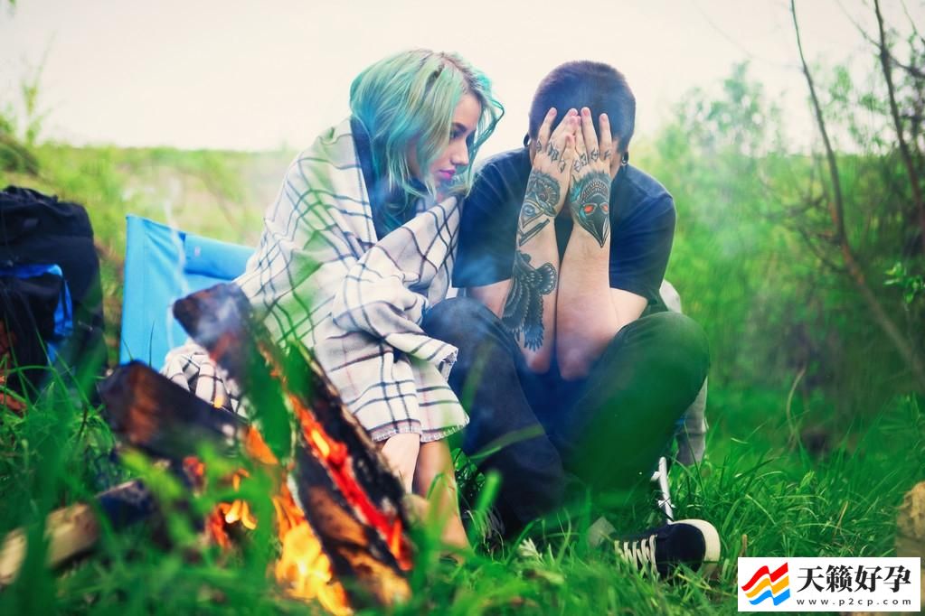 一位女同性恋的自述,同性恋只是一种生活方式,你怎么看待?(图1) 一位女同性恋的自述,同性恋只是一种生活方式,你怎么看待?(图1)
