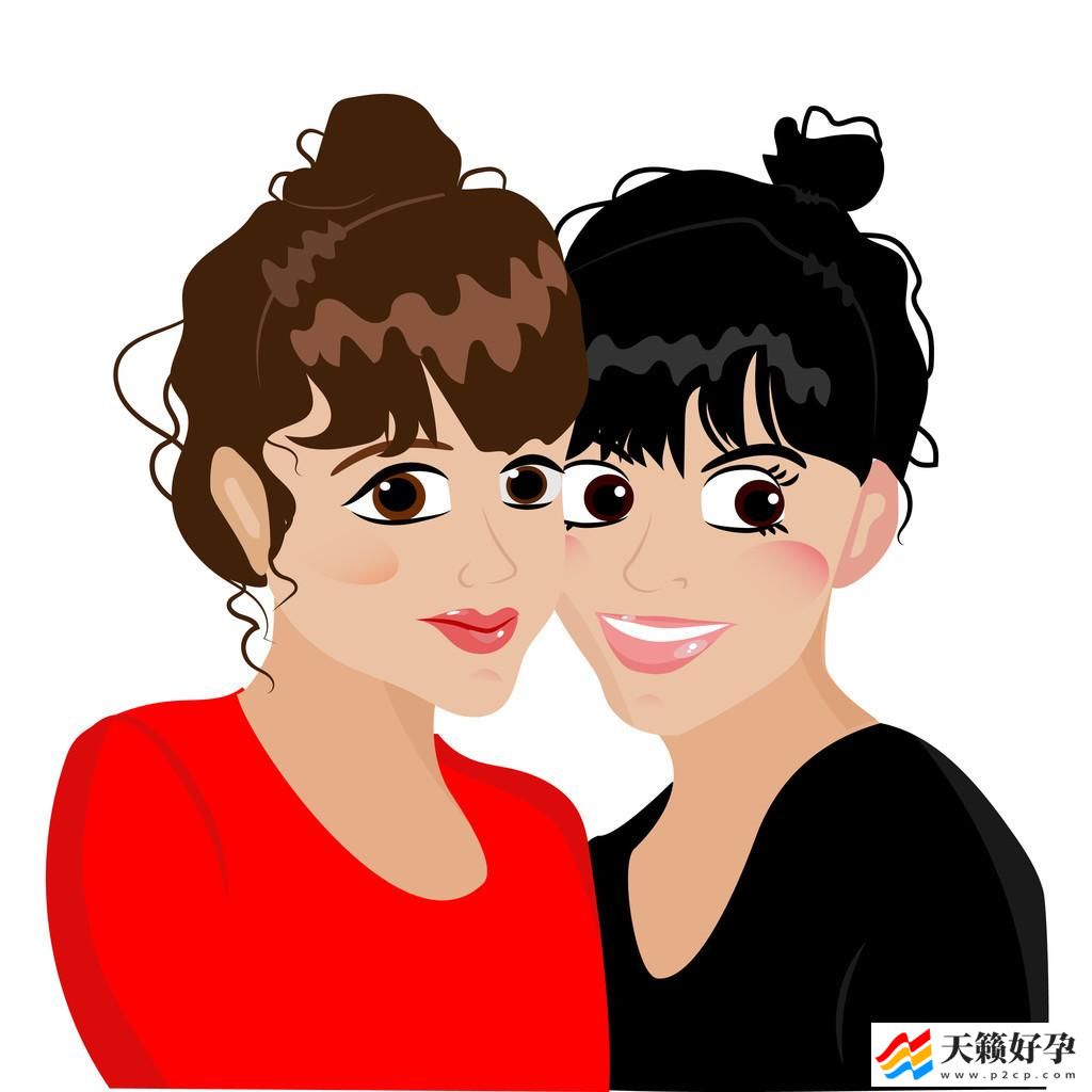 一位女同性恋的自述,同性恋只是一种生活方式,你怎么看待?(图2) 一位女同性恋的自述,同性恋只是一种生活方式,你怎么看待?(图2)
