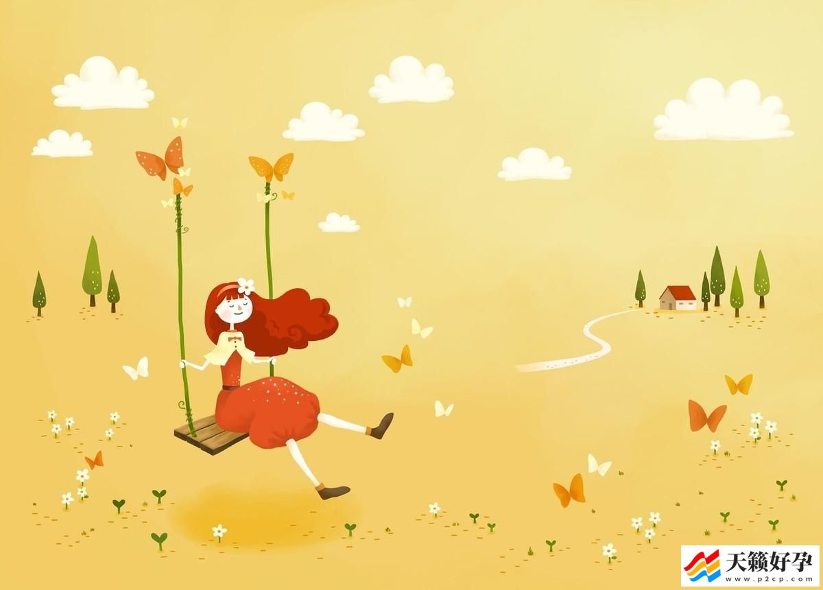 一位女同性恋的自述,同性恋只是一种生活方式,你怎么看待?(图5) 一位女同性恋的自述,同性恋只是一种生活方式,你怎么看待?(图5)