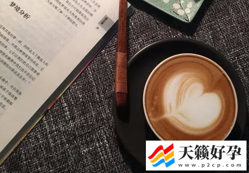 怎么判断一个人是不是同性恋?(图2) 怎么判断一个人是不是同性恋?(图2)
