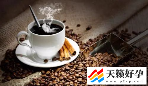 怎么判断一个人是不是同性恋?(图1) 怎么判断一个人是不是同性恋?(图1)