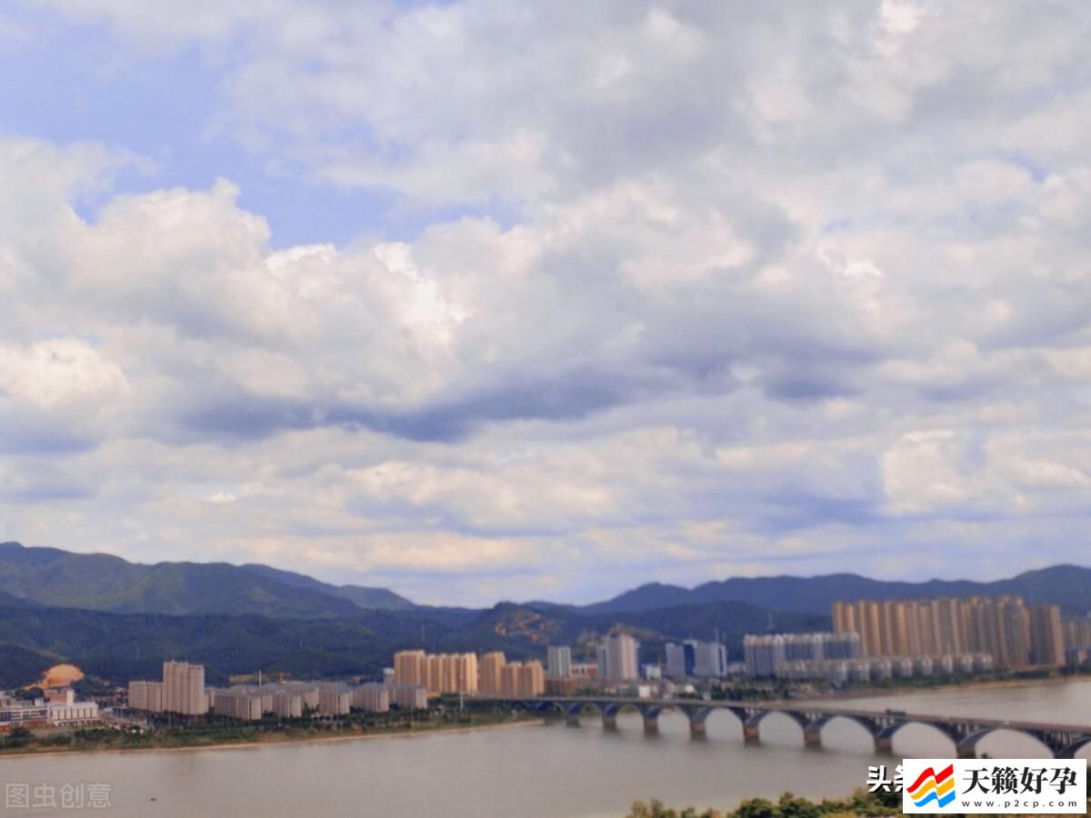 我国同性恋概念界定(图1) 我国同性恋概念界定(图1)