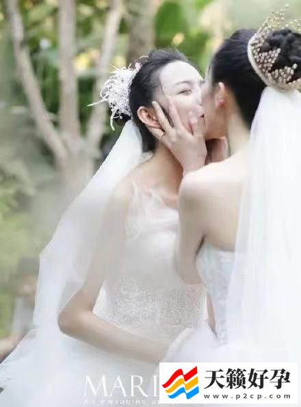 同性恋真的没有好结果吗?(图4) 同性恋真的没有好结果吗?(图4)