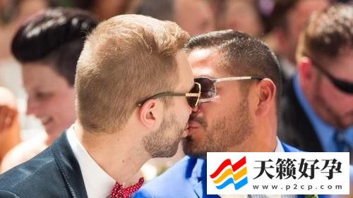 同性恋可以不被祝福,但理应得到尊重(图2) 同性恋可以不被祝福,但理应得到尊重(图2)