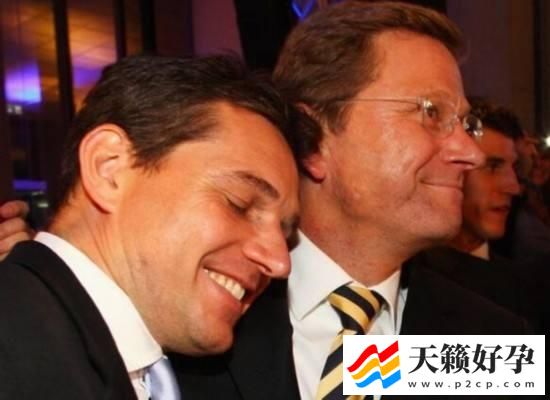 同性恋可以不被祝福,但理应得到尊重(图4) 同性恋可以不被祝福,但理应得到尊重(图4)