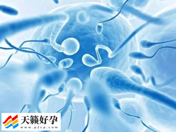 逆行射精怎么治疗(图1)
