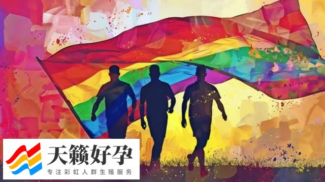 一些德国职业球员可能会在下个月公开同性恋身份(图1) 一些德国职业球员可能会在下个月公开同性恋身份(图1)