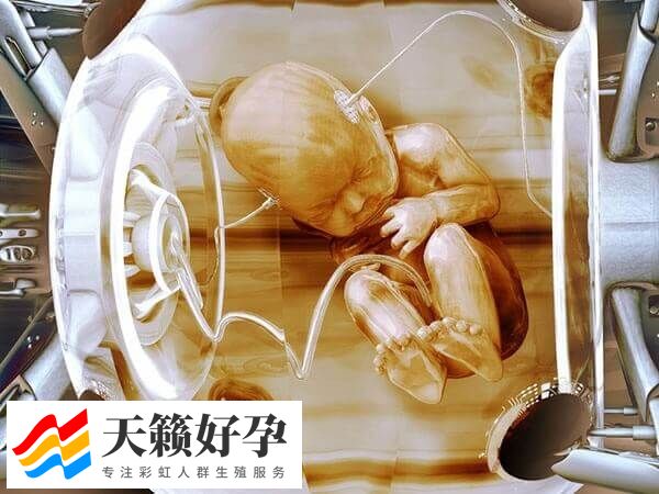 试管婴儿缺陷相关分享，原因危害等你想知道的都在里面！(图1)