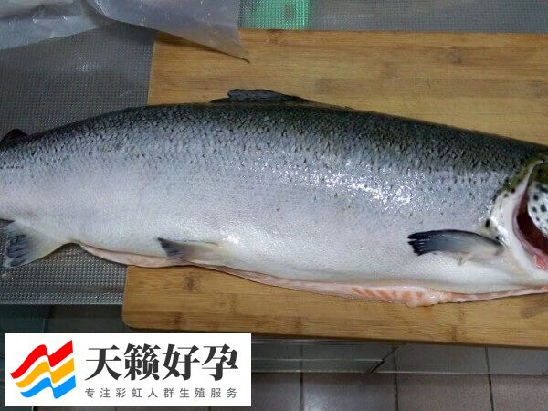 女性吃哪些食物可以怀男孩？这几类可增加怀男孩几率(图1)