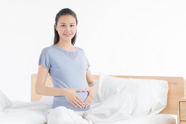 三代试管婴儿 美国试管婴儿的费用与过程le在美国试管生孩子攻略分享,你想知道的这里都有(图4)