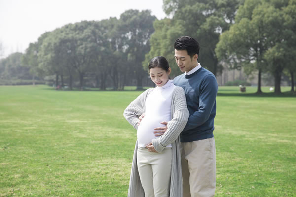 陕西供卵三代试管婴儿医院推荐？陕西供卵试管婴儿费用大约多少？(图2)