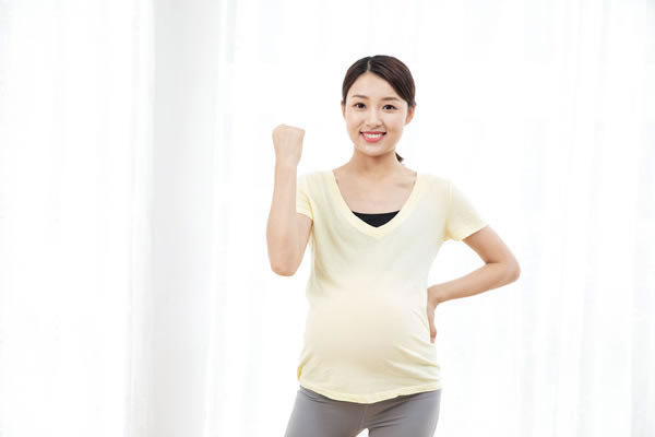 黔南多少钱做第三代试管婴儿，有没有做第三代试管婴儿的医院？(图1)
