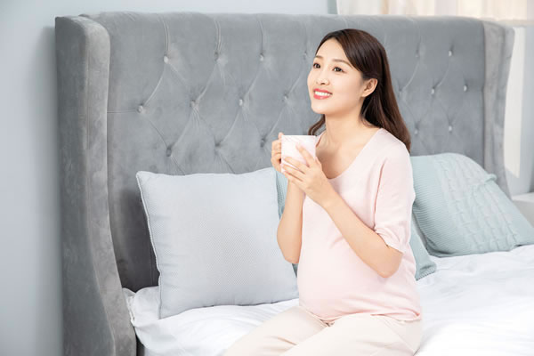 想生双胞胎的孕前做好准备!3大促排方法增加几率要掌握(图1)