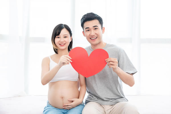 三代试管婴儿 泰国试管婴儿可以任意选择生男生女吗?泰国试管婴儿单身女性合法吗?(图1)