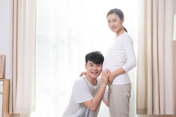 做三代试管婴儿的注意事项有哪些？(图1)