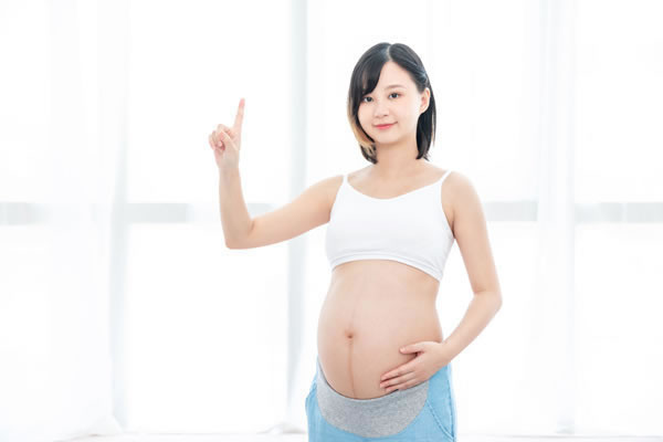 想生健康宝宝，要躲开四个时间点！(图1)