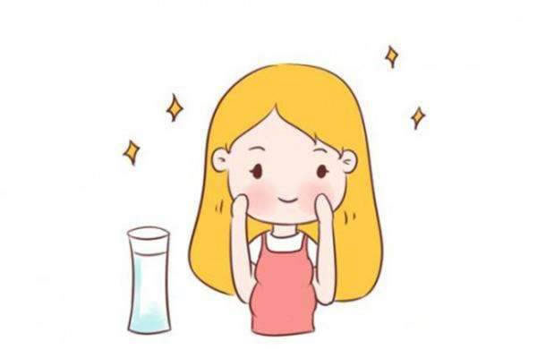 备孕卵子是关键！提高卵子质量还得这样做 新鲜出炉 备孕期间吃什么养卵泡(图2)
