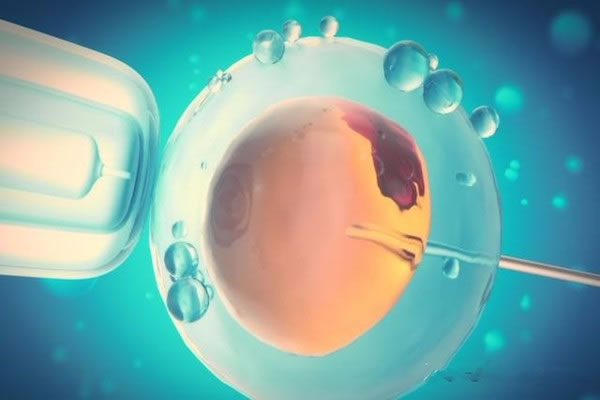 想怀孕怀不上教你三招，提升怀孕几率(图1)