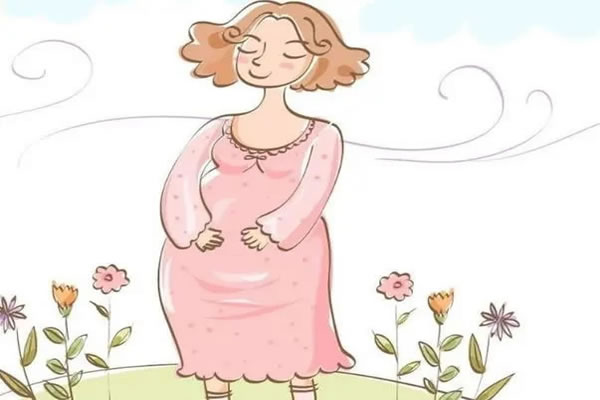 东莞男同做一次试管婴儿多少钱，le或gay试管生子详细费用(图1)