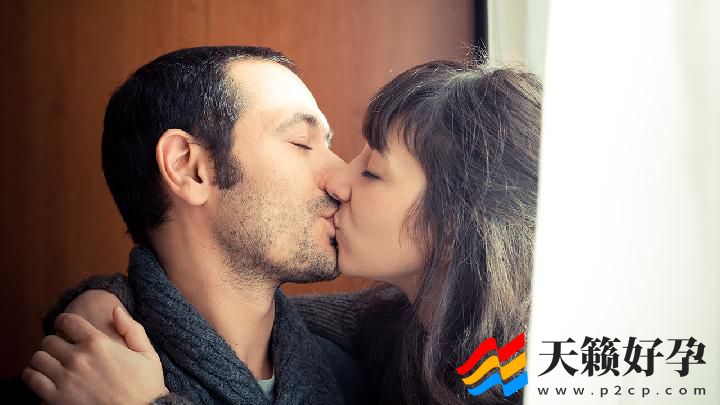 想生健康宝宝别犯20个禁忌(图1)