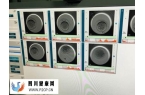 高龄试管成功率低是什么情况